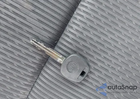 2012 Scion Tc from USA, damaged, VIN JTKJF5C77C3041178